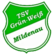 TSV Grün-Weiß Mildenau