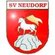 SV Neudorf II