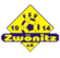 FSV Zwönitz